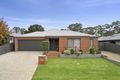 Property photo of 6 Carloway Drive McKenzie Hill VIC 3451