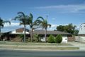 Property photo of 49 Scaphella Avenue Mullaloo WA 6027