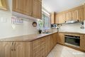 Property photo of 73 Monmouth Street Eagleby QLD 4207