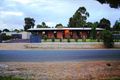 Property photo of 26 Regan Drive Romsey VIC 3434