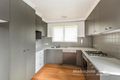 Property photo of 11/123 Chomley Street Prahran VIC 3181