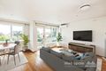 Property photo of 11/123 Chomley Street Prahran VIC 3181