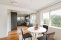 Property photo of 11/123 Chomley Street Prahran VIC 3181