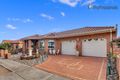 Property photo of 15 Torowatta Place Burnside VIC 3023