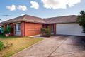 Property photo of 2 Altair Avenue Lara VIC 3212