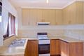 Property photo of 2 Altair Avenue Lara VIC 3212