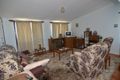 Property photo of 42 Wickham Street Nanango QLD 4615