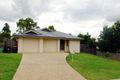 Property photo of 166 Gibson Crescent Bellbowrie QLD 4070