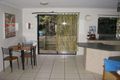 Property photo of 64 Avocado Crescent Bli Bli QLD 4560