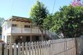 Property photo of 109 Baskerville Street Brighton QLD 4017
