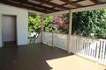 Property photo of 109 Baskerville Street Brighton QLD 4017