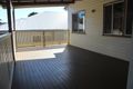 Property photo of 109 Baskerville Street Brighton QLD 4017