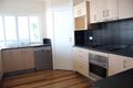 Property photo of 109 Baskerville Street Brighton QLD 4017