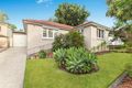 Property photo of 21 Carolyn Street Adamstown Heights NSW 2289