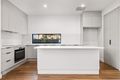 Property photo of 81 Allan Street Curtin ACT 2605