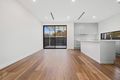 Property photo of 81 Allan Street Curtin ACT 2605