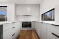 Property photo of 81 Allan Street Curtin ACT 2605
