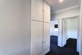 Property photo of 54 Edgar Hanrahan Drive Burraga NSW 2795