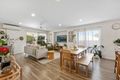 Property photo of 13 Pardalote Way Bli Bli QLD 4560