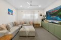 Property photo of 13 Pardalote Way Bli Bli QLD 4560