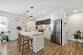 Property photo of 13 Pardalote Way Bli Bli QLD 4560
