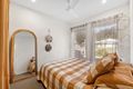 Property photo of 13 Pardalote Way Bli Bli QLD 4560