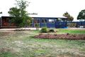 Property photo of 26 Regan Drive Romsey VIC 3434