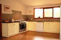 Property photo of 26 Regan Drive Romsey VIC 3434