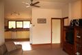 Property photo of 26 Regan Drive Romsey VIC 3434