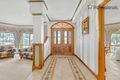 Property photo of 15 Torowatta Place Burnside VIC 3023