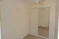 Property photo of 2 Hull Street Elizabeth East SA 5112