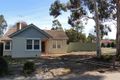 Property photo of 2 Hull Street Elizabeth East SA 5112
