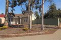 Property photo of 2 Hull Street Elizabeth East SA 5112