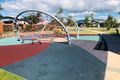 Property photo of LOT 140 Havenside Drive Garbutt QLD 4814