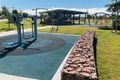 Property photo of LOT 140 Havenside Drive Garbutt QLD 4814