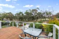 Property photo of 38 Golf Links Road Anglesea VIC 3230