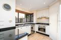 Property photo of 5/4-10 Kumbardang Avenue Miranda NSW 2228