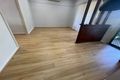 Property photo of 2 English Street Glenfield NSW 2167