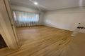 Property photo of 2 English Street Glenfield NSW 2167