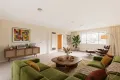 Property photo of 17 Fairbridge Crescent Ainslie ACT 2602