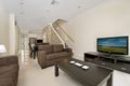 Property photo of 44B Cedar Avenue Brighton SA 5048