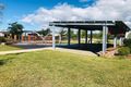 Property photo of LOT 140 Havenside Drive Garbutt QLD 4814