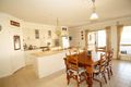 Property photo of 35 Clydesdale Way Highton VIC 3216