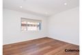 Property photo of 3/423 Cleveland Street Redfern NSW 2016