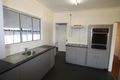 Property photo of 1 Power Street Harristown QLD 4350