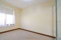 Property photo of 3/14 Katherine Street Fullarton SA 5063