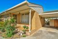 Property photo of 3/14 Katherine Street Fullarton SA 5063