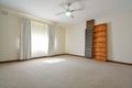 Property photo of 3/14 Katherine Street Fullarton SA 5063