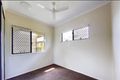 Property photo of 2/16 Crowder Street Garbutt QLD 4814