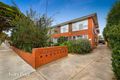Property photo of 4/8 Melbourne Street Murrumbeena VIC 3163